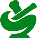 Nakshatra Biotech Logo